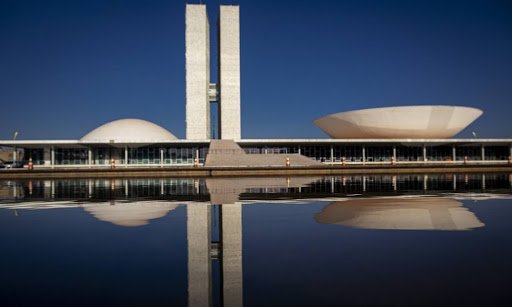 Recursos da Previdência podem ser usados para ações parlamentares