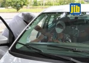 São Luís aplica apenas 2ª dose de vacina contra Covid-19 até chegada de novo lote
