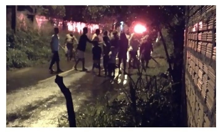 Foto Reprodução