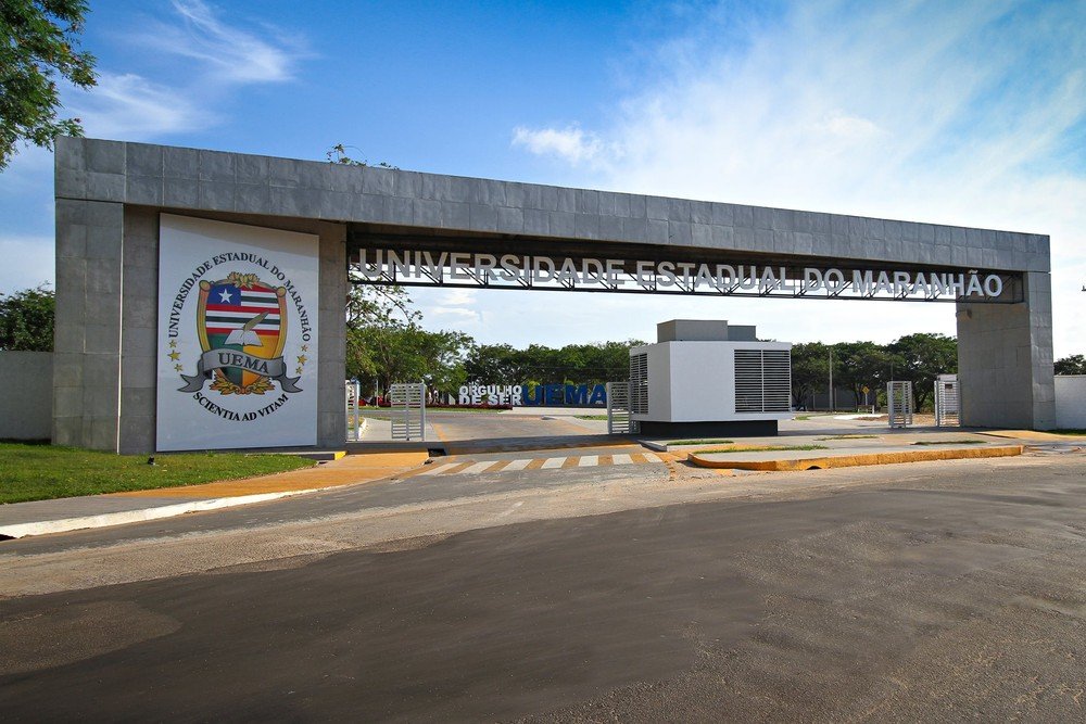 UEMA inicia rematrícula de estudantes veteranos a partir do dia 5 de abril