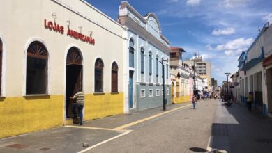Veja o que funciona durante o feriado da Semana Santa em São Luís
