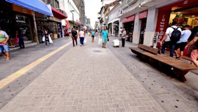 Veja o que pode funcionar a partir desta segunda (29) durante pandemia no MA