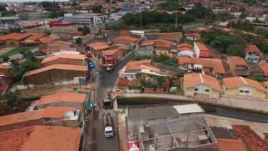 Veja os bairros da Grande São Luís com casos da Covid-19