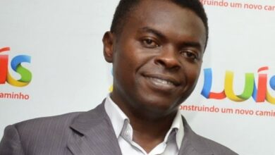 Vereador Batista Matos