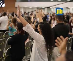 camara-aprova-pl-criacao-dia-combate-cristofobia