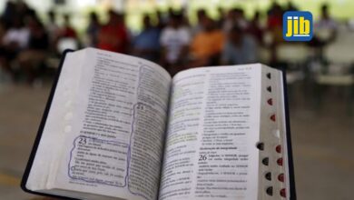 camara-aprova-pl-criacao-dia-combate-cristofobia-144306.html1