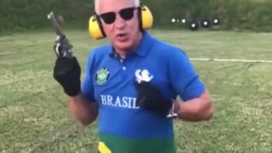 Reprodução/Youtube