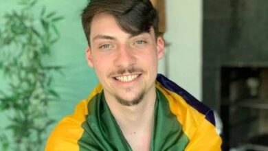 PF vai investigar movimentações do filho do presidente