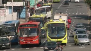 Greve é motivada por sucessivos descumprimentos de direitos dos trabalhadores