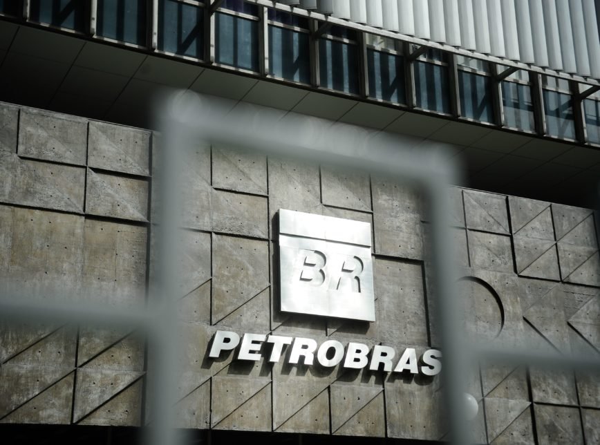 Essa é a primeira redução do ano após aumentos consecutivos