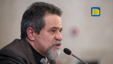 vacina da astrazeneca pode proteger contra variantes do coronavirus