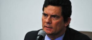 Ministra Carmem Lúcia mudou o voto
