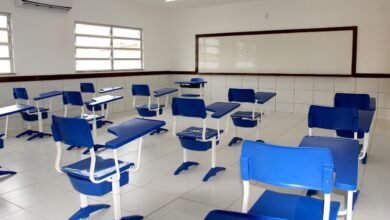Aberta a pré-matrícula para a 1ª série do Ensino Médio em 4 cidades do Maranhão