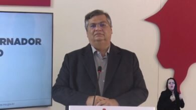 Anvisa nega pedido de importação da vacina Sputinik V, diz Flávio Dino