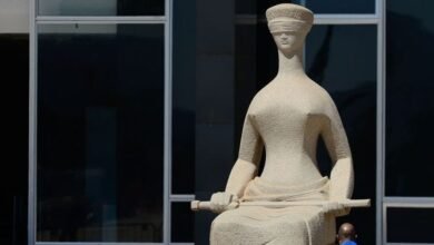 Apenas São Paulo proíbe presença de público em cultos religiosos