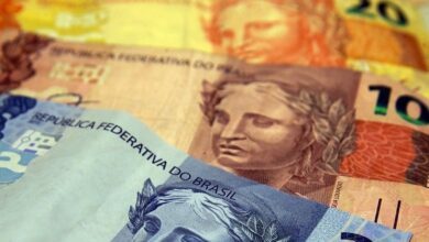 Balança tem pior superávit para março desde 2015, com US$ 1,5 bi