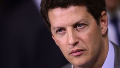 Brasil busca R$ 5,7 bi para conter desmatamento na Amazônia