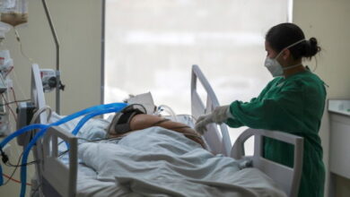 Covid reduz ritmo de crescimento da população no país