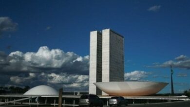 Deputado quer que Câmara reveja aumento do valor de reembolso