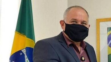 Em meio à reestruturação, presidente da Funarte é exonerado