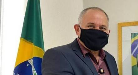 Em meio à reestruturação, presidente da Funarte é exonerado