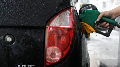 Etanol sobe quase 18% em março; gasolina tem alta de 12%