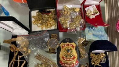 Ex-servidores da Semus de São Luís são alvos de operação da PF que apura fraude na compra de máscaras