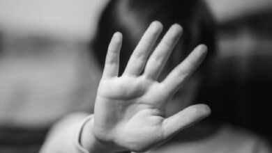 Homem é preso após ser suspeito de estuprar a própria filha no Maranhão