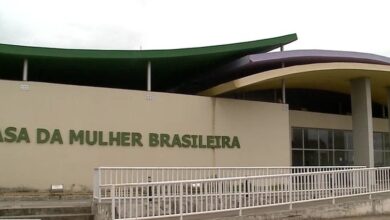 Homem é preso suspeito de agredir e torturar ex-companheira em São Luís