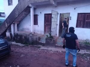Foto reprodução 