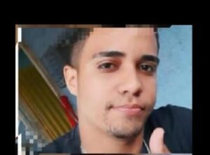 Homem suspeito de ter matado a ex-namorada em Balsas