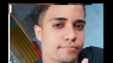 Homem suspeito de ter matado a ex-namorada em Balsas