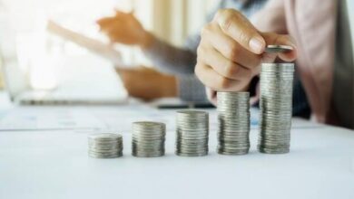 Recolhimento atípico ajudou a aumentar a arrecadação