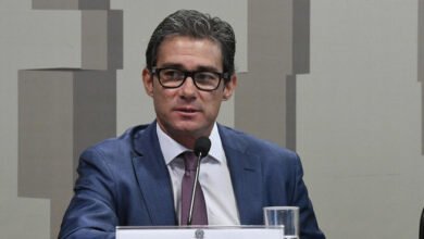 Inovação digital marca nova lei de trânsito que passa a vigorar hoje