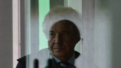 Marco Aurélio critica decisão que liberou de cultos religiosos no Brasil