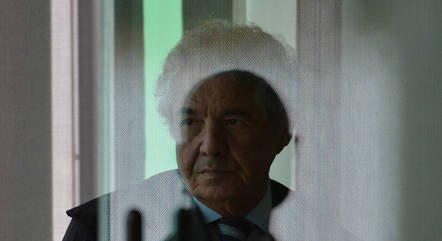 Marco Aurélio critica decisão que liberou de cultos religiosos no Brasil