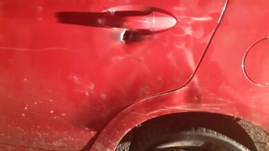 Motorista de caminhão é alvo de tentativa assalto na BR-316 no MA