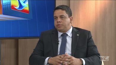 PF vai à residência de Lula Fylho, ex-secretário de Saúde de São Luís, sobre fraude na compra de máscaras