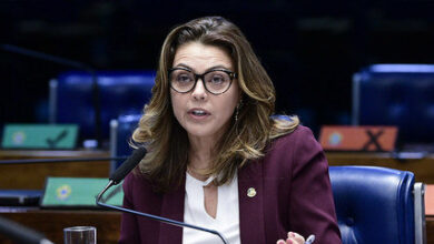 Perseguição obsessiva ou 'stalking' agora é crime. Entenda