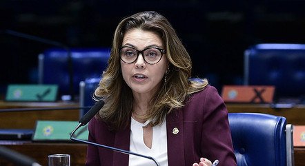 Perseguição obsessiva ou 'stalking' agora é crime. Entenda