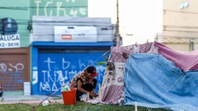 Piora social é inevitável, diz economista sobre o pós-pandemia