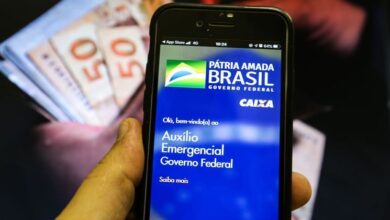 Prazo para contestar auxílio emergencial negado será de 10 dias