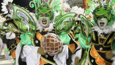 Prefeitura divulga habilitados no edital para Auxílio emergencial para artistas e agremiações do carnaval em São Luís