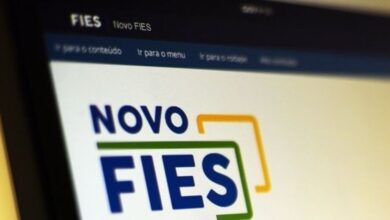 Prêmio esquecido de R$ 162 milhões vai para o Fies