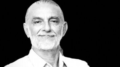 Professor da UEMASUL morre aos 67 anos por complicações da Covid-19 no Maranhão