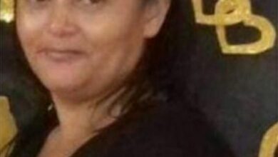 Valdenira Pereira, de 52 anos foi morta com golpes de faca