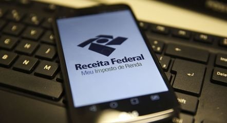 Senado prioriza profissionais de saúde na restituição do IR