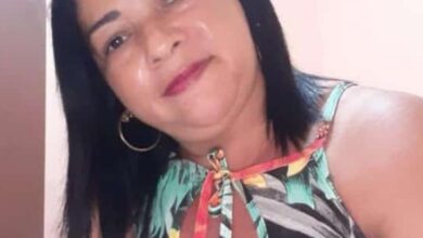 Suspeito de estrangular mulher até a morte se entrega à polícia no MA