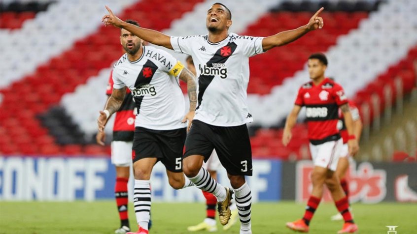 Clássico Carioca