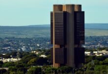 Banco Central do Brasil (Reprodução)